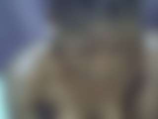 AFRI-QUEEN's Live Sex Cam Show