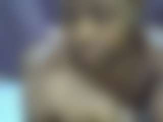 AFRI-QUEEN's Live Sex Cam Show