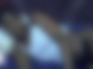 Live cam show with AFRI-QUEEN - Bikini on Camming Site