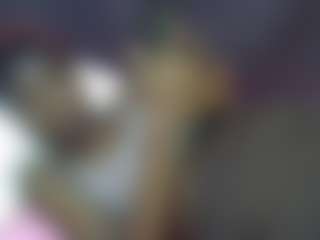 Live cam show with AFRI-QUEEN - Thong on AdultVida.com