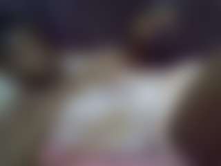 Live cam show with AFRI-QUEEN - Bedroom on fapnchat