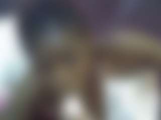 Live cam show with AFRI-QUEEN - Average on Fling VIP Chat