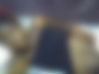 Live cam show with AFRI-QUEEN - Small Ass on crypto-cams
