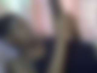 Live cam show with AFRI-QUEEN - Small Ass on Nude Chat * 1 On 1 Webcam Sex * Live Cam Show