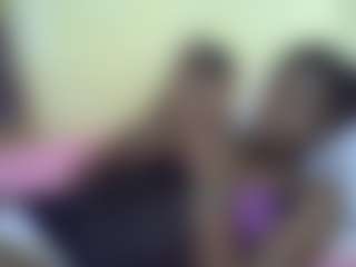 Live cam show with AFRI-QUEEN - Average on CSO-WL
