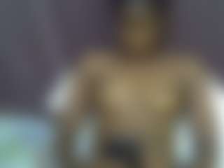 Live cam show with AFRI-QUEEN - Small Ass on xxxlivecams.org