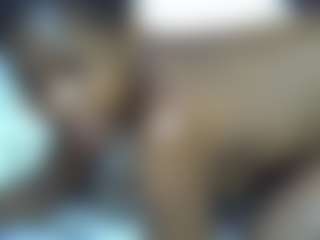 AFRI-QUEEN's Live Sex Cam Show
