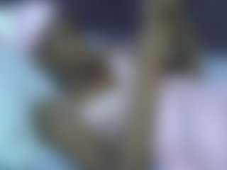 AFRI-QUEEN's Live Sex Cam Show