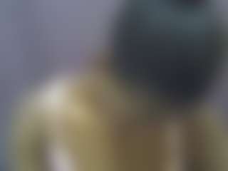 Live cam show with AFRI-QUEEN - Small Ass on CamSextacy