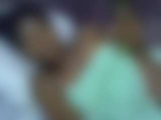 Live cam show with AFRI-QUEEN - Small Ass on Camsoda