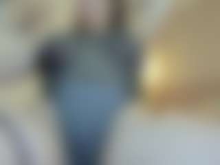 Live cam show with aixa-15 - Glasses on Camsoda