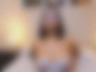 Amberr-Greyy's Live Sex Cam Show