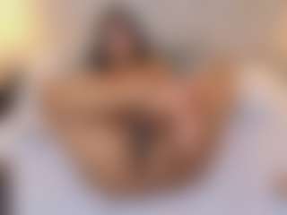 Amberr-Greyy's Live Sex Cam Show