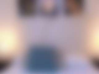 Live cam show with Amberr-Greyy - Nipple Piercings on xxxlivecams.org