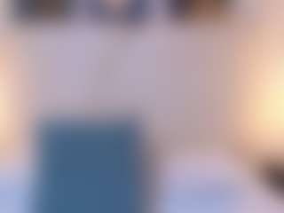 Amberr-Greyy's Live Sex Cam Show