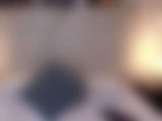 Amberr-Greyy's Live Sex Cam Show