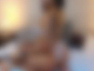 Amberr-Greyy's Live Sex Cam Show