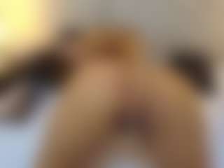 Amberr-Greyy's Live Sex Cam Show