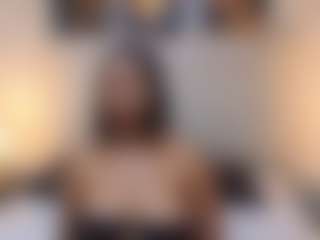 Amberr-Greyy's Live Sex Cam Show