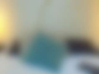 Live cam show with Amberr-Greyy - Nipple Piercings on crypto-cams