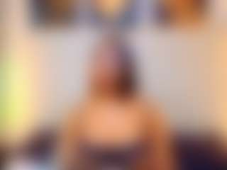 Live cam show with Amberr-Greyy - Nipple Piercings on TeamSkeetLive
