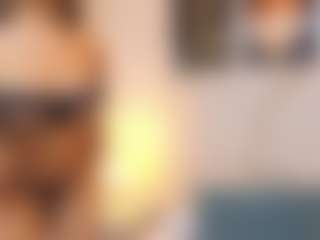 Amberr-Greyy's Live Sex Cam Show