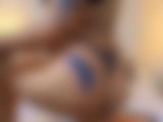 Amberr-Greyy's Live Sex Cam Show