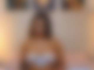 Live cam show with Amberr-Greyy - Nipple Piercings on Cam Slut
