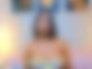 Amberr-Greyy's Live Sex Cam Show