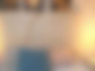 Amberr-Greyys Live-Sex-Cam-Show