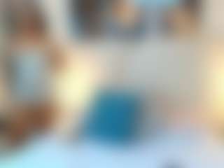 Amberr-Greyy's Live Sex Cam Show