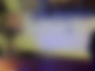 Live cam show with PRETENTIOUS AF - Bedroom on nudelive.tv