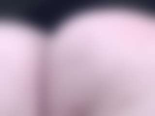 Live cam show with lorenitha - Roleplay on Soda Cam