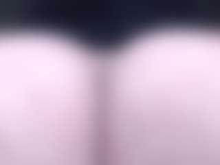 Live cam show with lorenitha - Spanish on CamSextacy | colombia
