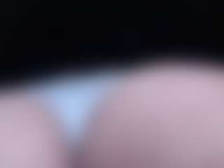 lorenitha's Live Sex Cam Show