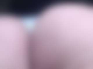lorenitha's Live Sex Cam Show