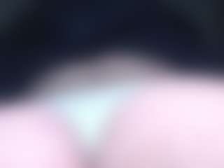 lorenitha's Live Sex Cam Show