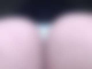 lorenitha's Live Sex Cam Show