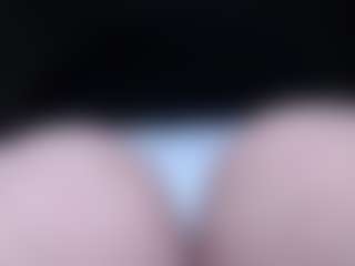 lorenitha's Live Sex Cam Show