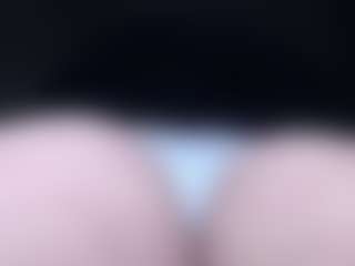 lorenitha's Live Sex Cam Show