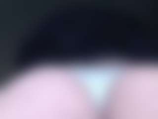 Live cam show with lorenitha - Drinking on Camsoda Late Night