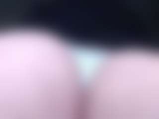 lorenitha's Live Sex Cam Show
