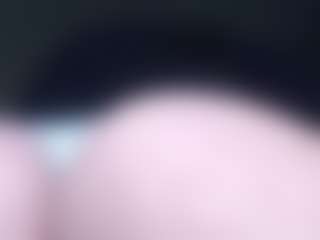 Live cam show with lorenitha - Ejaculation on slutload