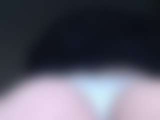 lorenitha's Live Sex Cam Show