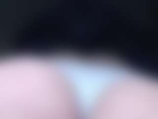 lorenitha's Live Sex Cam Show