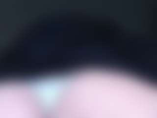 lorenitha's Live Sex Cam Show