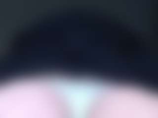 lorenitha's Live Sex Cam Show