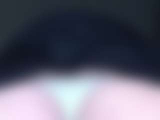 lorenitha's Live Sex Cam Show