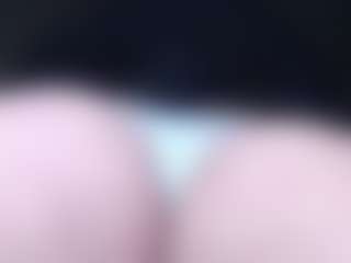 lorenitha's Live Sex Cam Show