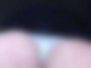 lorenitha's Live Sex Cam Show